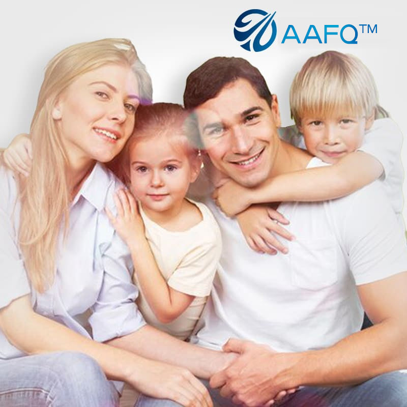 AAFQ™ Testosterone all-in-one supplement[⏰Free shipping on 6 bottles to your home, limited time offer best 4 days!]