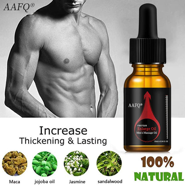 AAFQ™ PDE5 Inhibitor Supplement Drops [⏰Free Shipping with 6 Bottles, Limited Time, Best 4 Days!]