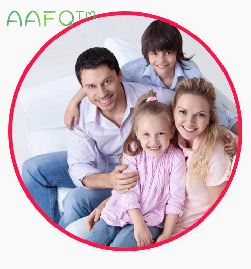 ✨Christmas surprise promotion✨AAFQ® Testosterone all-in-one supplement[⏰Free shipping on 6 bottles to your home, limited time offer best 4 days!]